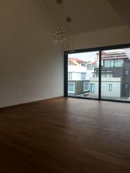 Sennett Road (D16), Detached #459253561